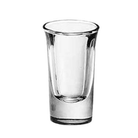 Libbey Canada 5031 - Whiskey Shot Glass