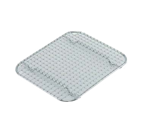 Vollrath 20228 - Wire Grate