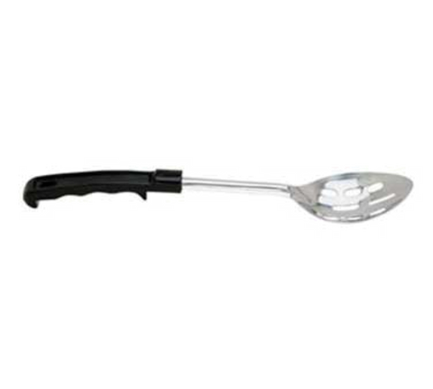 Magnum MAG3535 - Basting Spoon