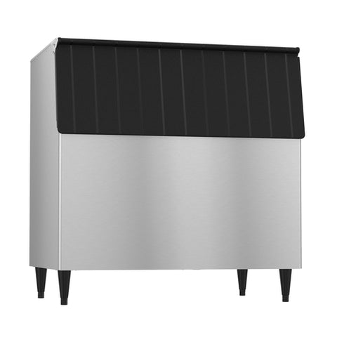 Hoshizaki (CANADA – Distributed by Permul) B-700SF - Ice Bin