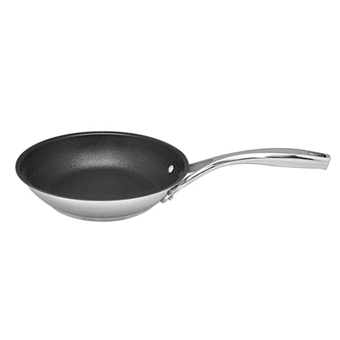 Magnum MA408XTSS - Fry Pan