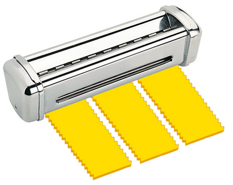 Omcan Canada 46306 - (46306) Pasta Cutter