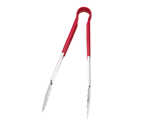 Browne Canada Foodservice 5512RD - Tongs