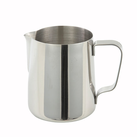 Winco WP-33 - Frothing Pitcher
