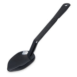 CFS Brands 442503 - Carlisle - Serving Spoon