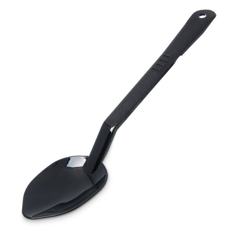 CFS Brands 442503 - Carlisle - Serving Spoon