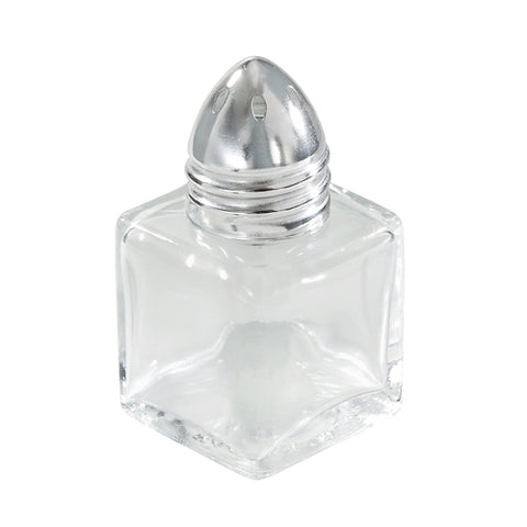 Winco G-100 - Glass Shaker
