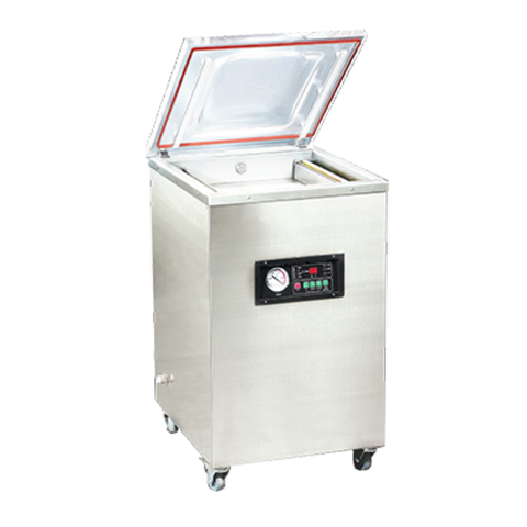 Omcan Canada 31824 - (VP-CN-1273) Vacuum Packaging Machine