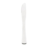 Browne Canada Foodservice 502811S - Windsor Dinner Knife