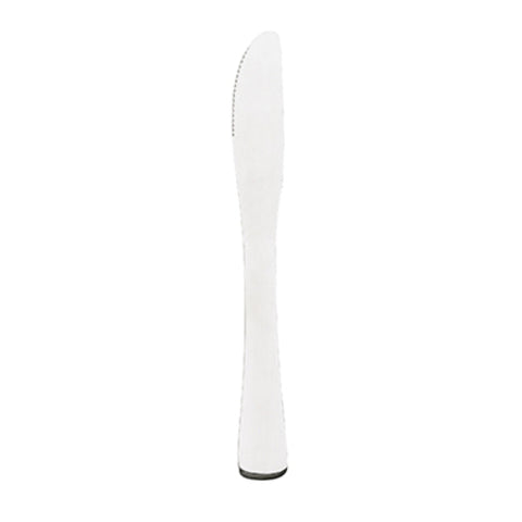 Browne Canada Foodservice 502811S - Windsor Dinner Knife