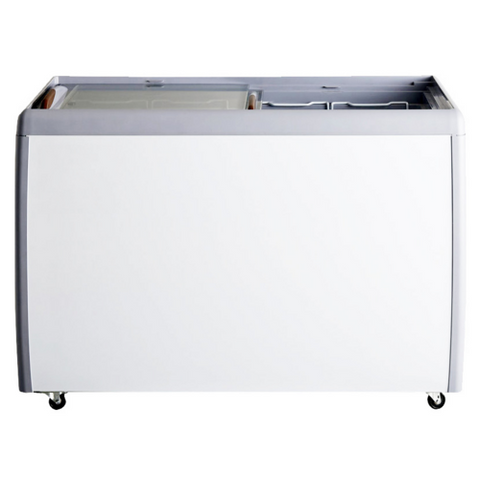Omcan Canada 46494 - (FR-CN-0360-R) Ice Cream Display Chest Freezer