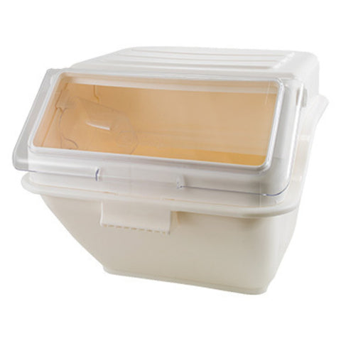 Winco IB-10S - Shelf Ingredient Bins
