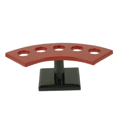 Thunder Group 30 - Sushi Roll Rack