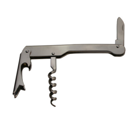 Magnum MAG7955 - Combination Opener