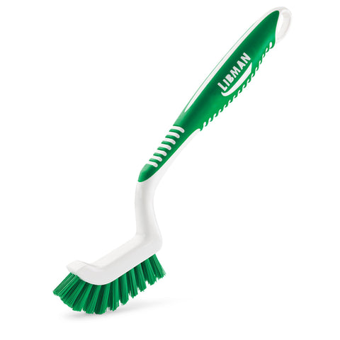 Libman Commercial 18 - Tile & Grout Brush