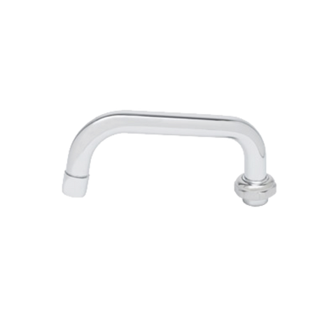 EFI Sales Ltd. Canada SIF-SN06 - Nozzle