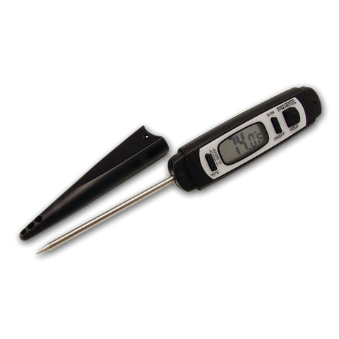 Taylor Precision Canada 3519FDA - Instant Read Thermometer