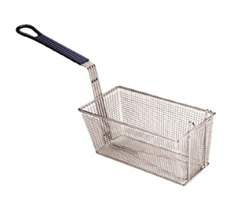 Pitco Frialator (Middleby) P6072145 - Basket