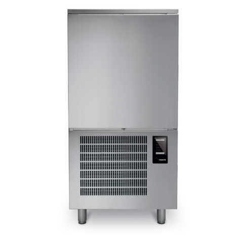 Omcan Canada 48704 - (BC-IT-0101) Trento Blast Chiller