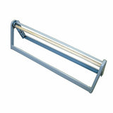 Omcan Canada 14438 - (14438) Paper Cutter