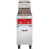Vulcan Canada 1TR45C - PowerFry3™ Fryer