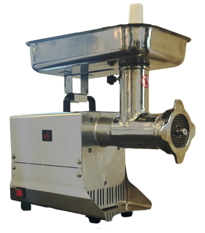 EFI Sales Ltd. Canada SA-MMSS98 - Meat Mincer Grinder