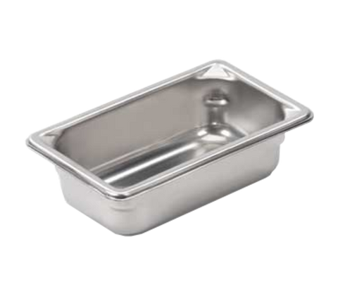Vollrath 30922 - Super Pan V® Food Pan