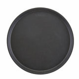 Cambro 1400CT110 - Camtread® Serving Tray