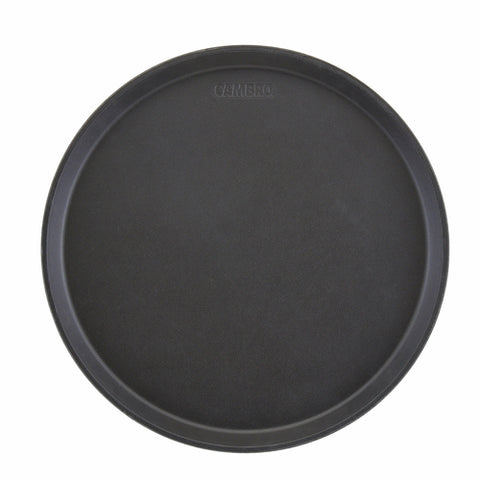 Cambro 1400CT110 - Camtread® Serving Tray