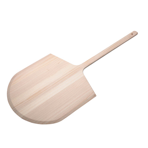 Winco WPP-1842 - Pizza Peel