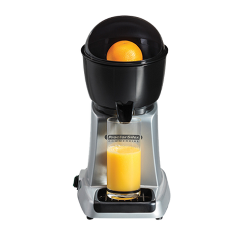 Hamilton Beach 66900 - Proctor-Silex® Citrus Juicer
