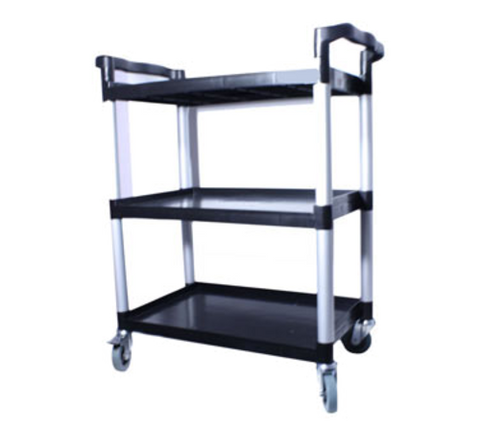 Magnum MAG45020 - Bus Cart