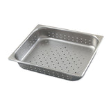 Browne Canada Foodservice 21212 - Steam Table Pan
