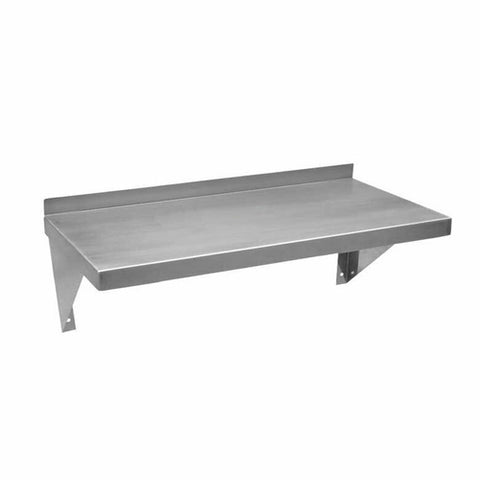 EFI Sales Ltd. Canada WMS-14-24 - Shelf