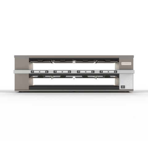 Garland Canada MHG24SSB1N - (Merco (Garland Canada)) MercoEco™ Heated Holding Cabinet