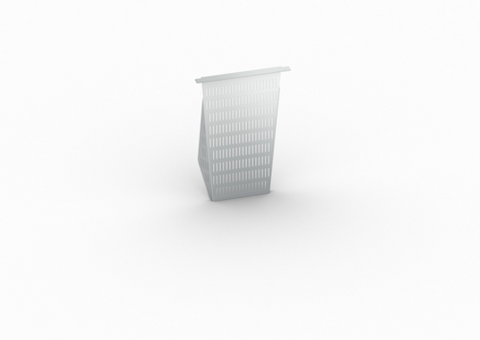 RATIONAL Canada 60.75.975 - Strainer