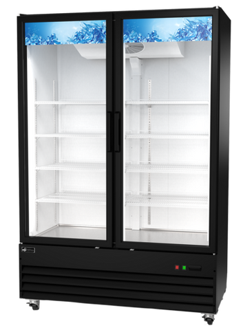 EFI Sales Ltd. Canada C2-54GDX - Display Cooler