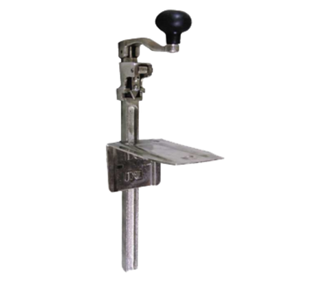 Omcan Canada 10583 - (10583) #2 Can Opener