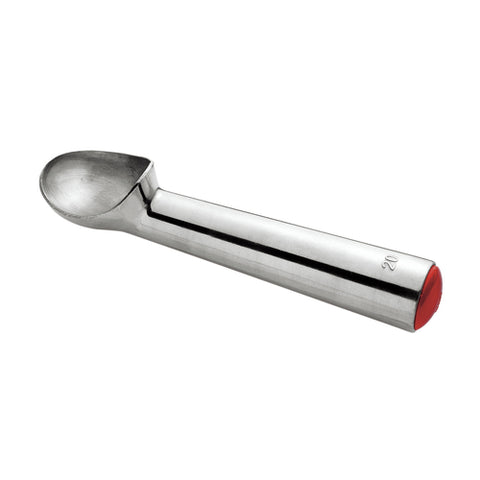 Browne Canada Foodservice 571424 - Ice Cream Dipper