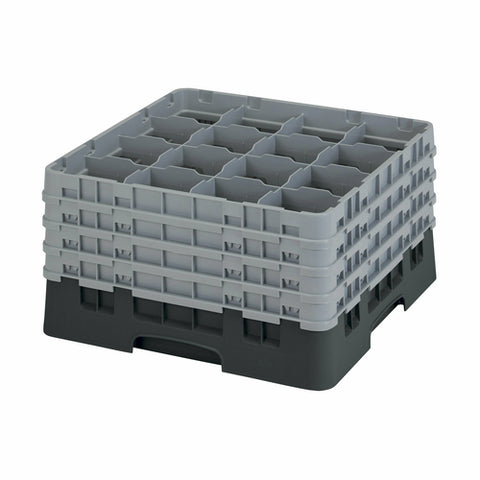 Cambro 16S900110 - Camrack® Glass Rack