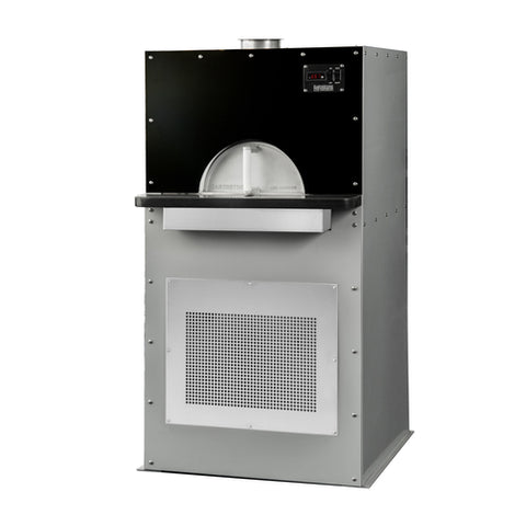 Earthstone Woodfire Ovens 60 - Pizza Oven