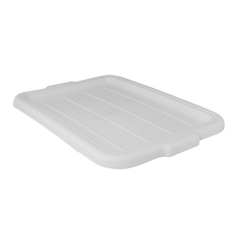 Omcan Canada 80895 - (80895) Cover
