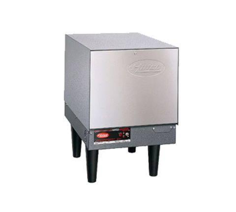 Hatco Canada C-4 - Compact Booster Heater
