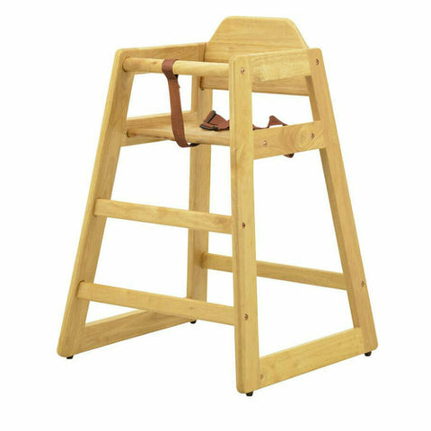 Omcan Canada 80610 - (80610) High Chair