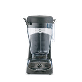 Vitamix Canada 05202 - XL® Blender System