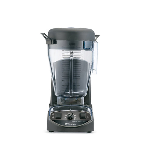 Vitamix Canada 05202 - XL® Blender System