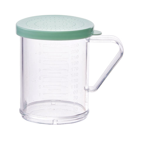 Winco PDG-10G - Shaker/Dredge