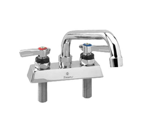 Component Hardware Canada KL41-4006-SE1Z - Encore® Workboard Faucet