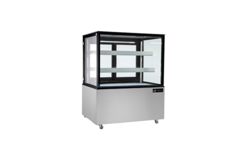 EFI Sales Ltd. Canada NDCGSM-3748 - Neutral Showcase