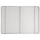 Winco PGWS-1216 - Wire Pan Grate